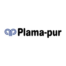 Plama Pur
